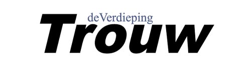 Dagblad Trouw
