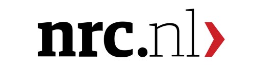 NRC