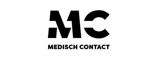 medisch contact