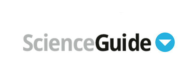 science guide
