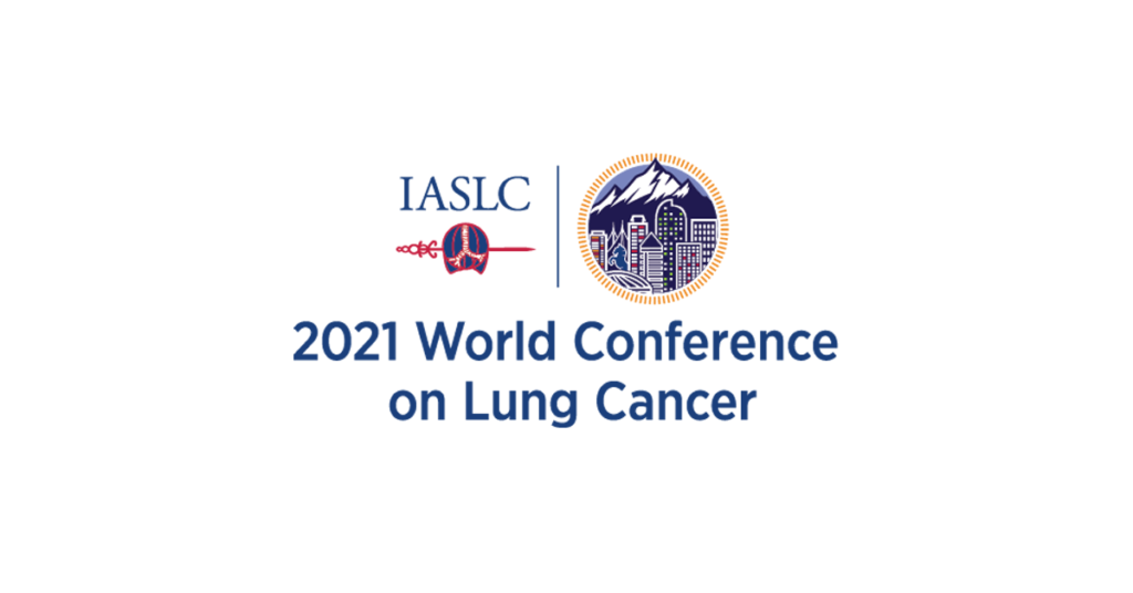 WCLC