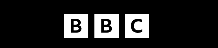 BBC radio
