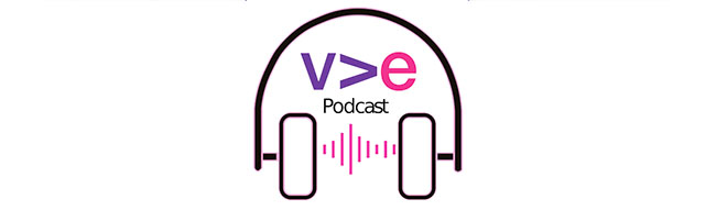 VVE podcast