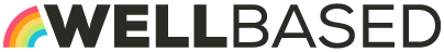 https://wellbased.eu/resources-2/events/