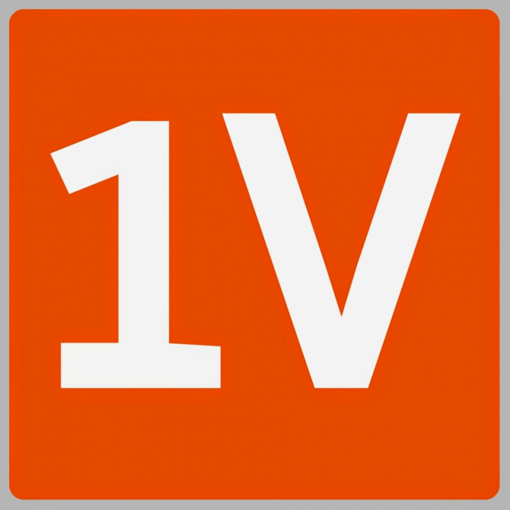 1vandaag