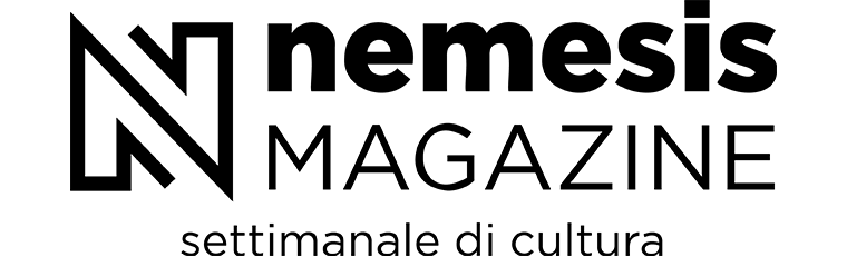 nemesis