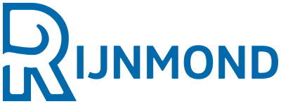 Publieke omroep Rijnmond