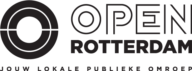 open rotterdam publieke omroep